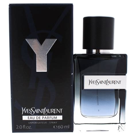 ysl buy 2 get 1 free|ysl perfume sale.